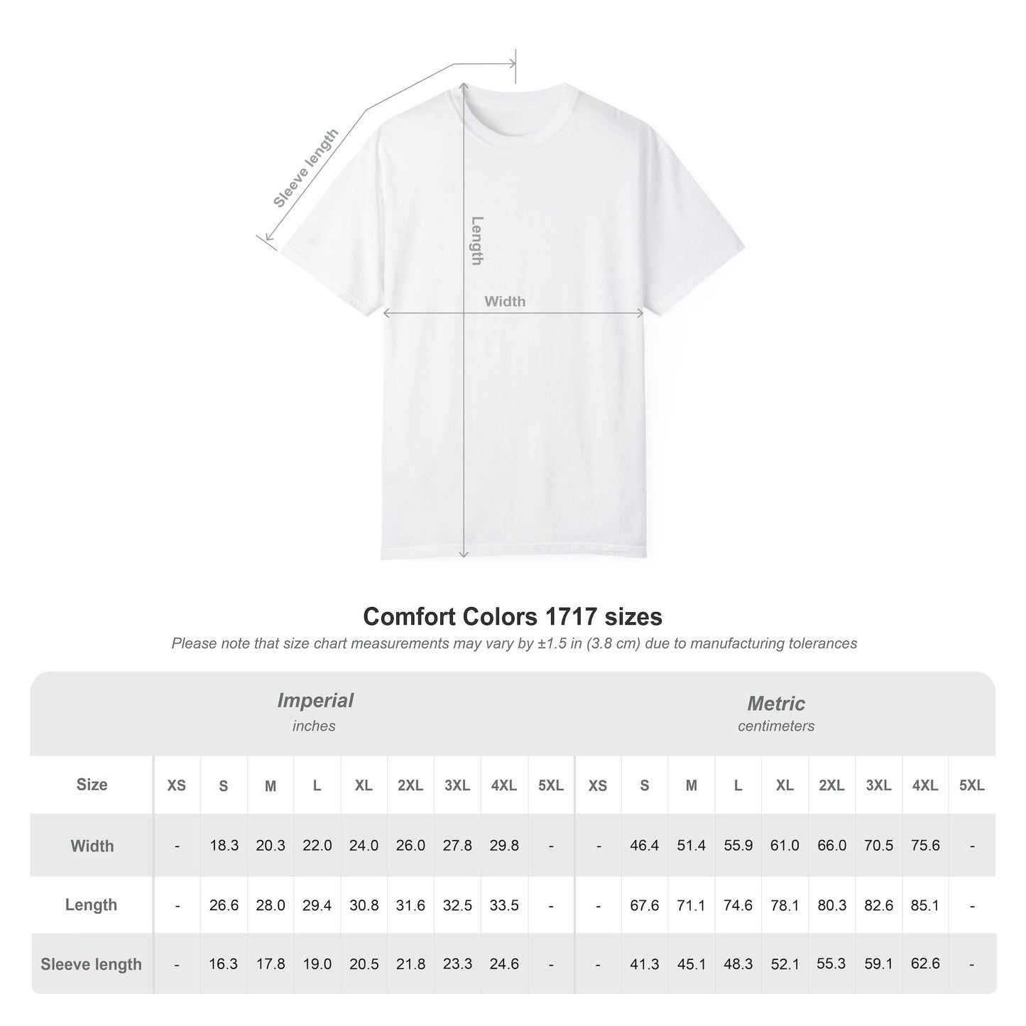 Casual Inspirational T-Shirt - Ask Chat God - Unisex Tee for Everyday Wear, Gift for Tech Lovers, Unique Clever Quote Top